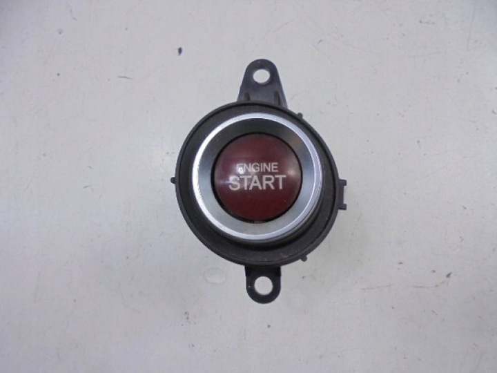 фото №6, Honda civic 8 viii выключатель двигатель старт m26983 3d