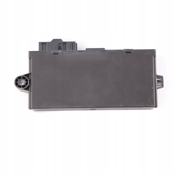 фото №9, Bmw e87 lci e90 118i 318i n43 143hp блок керування двигуна dme 7583225 автомат