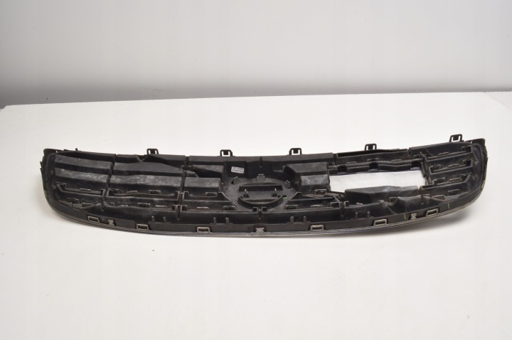 фото №12, Volvo s80 ii v70 iii решётка решётка радиатора решётка 31383598 31383602