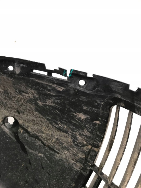 фото №9, Citroen berlingo iv combo e защита подкрылок передние правое 9858960980