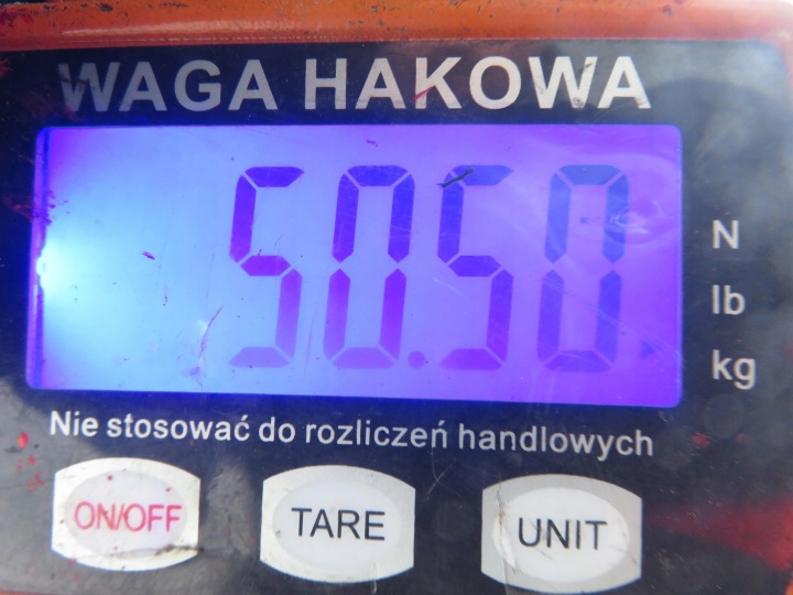 фото №9, Балка зад citroen c3 ii sc_ hb