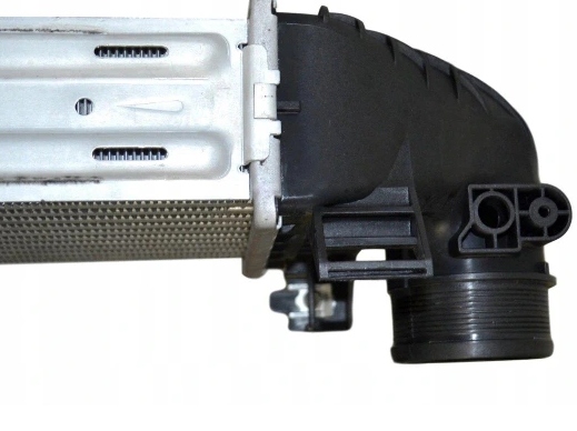 фото №3, Радіаторів вентилятор комплект ford втулка стабілізатора kuga usa