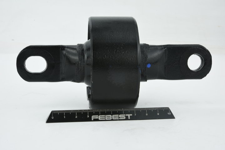 фото №2, Втулка важеля зад febest do acura mdx 3.7