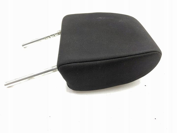 фото №7, Підголівник праві лівий перед nissan qashqai j10