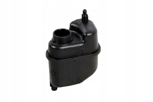 фото №2, Бачок расширительный жидкость охлаждающий abakus