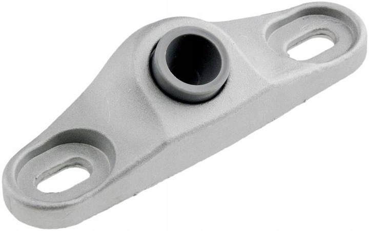 фото №1, Замок дверь nty ezc-ft-010