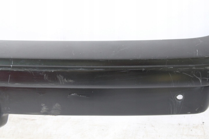 фото №10, Vw transporter iii t3 рестайлинг бампер перед переднее