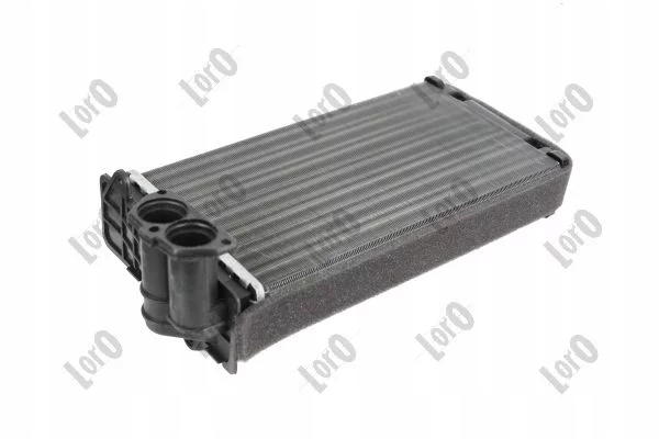 фото №11, Отопитель citroen xsara picasso 1.6 1.8 2.0 99-