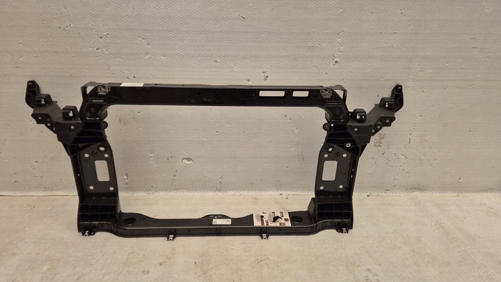 фото №1, Pas переднее усилитель hyundai tucson iii 3 64101-d7001 новый