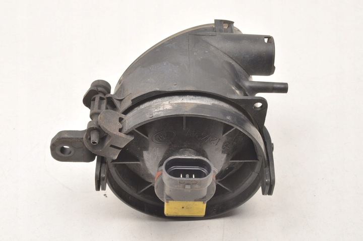 фото №5, Volvo v70 iii s80 ii галоген правые 30698775