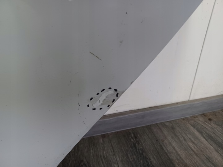 фото №13, Двері ---- skoda octavia iv універсал ---- задні ліві ----