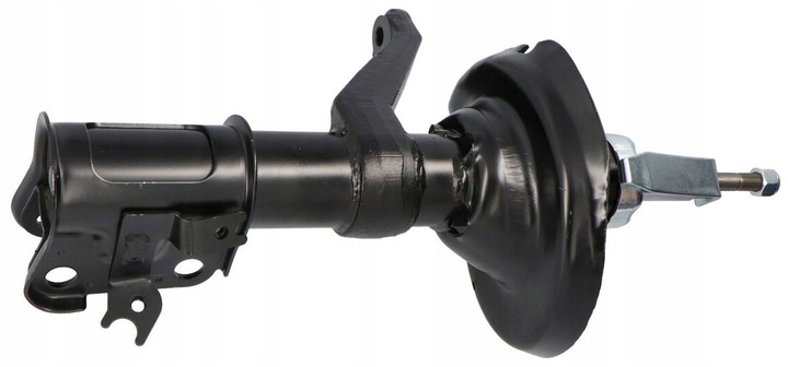 фото №7, Амортизатор proflex px5-fc173