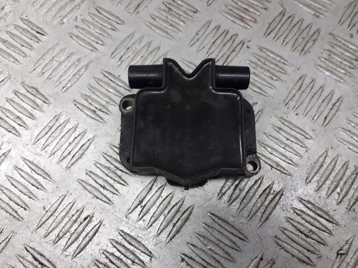 фото №1, Катушка зажигания smart city купе 0.6 t a0001587703