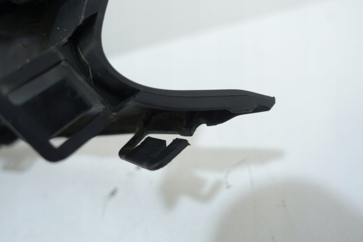 фото №9, Suzuki swift mk8 2017- решётка решётка бампера левые перед 71761-52r2
