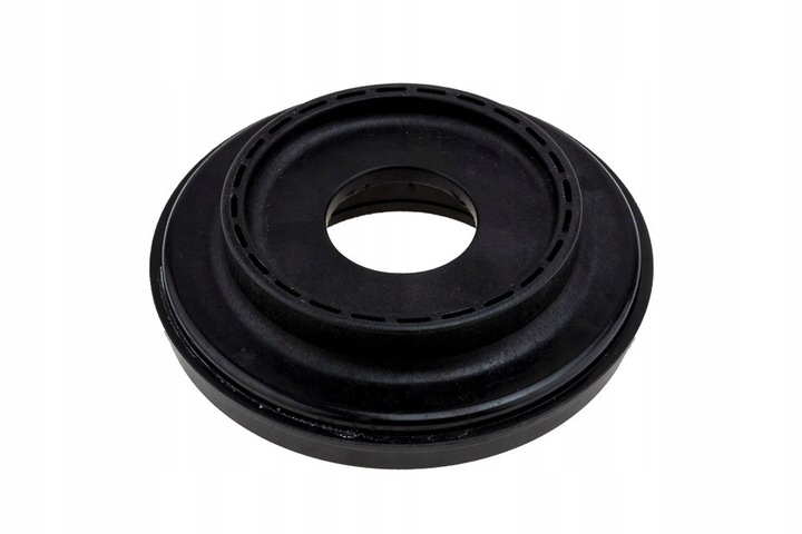 фото №1, Верхній кріплення амортизатора opel corsa d 06-14