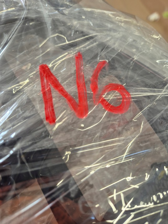 фото №15, Audi q8 4m8 рестайлинг решётка радиатора решётка радиатора решётка радиатор 4m8853651 оригинал хром