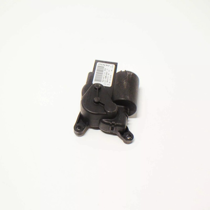 фото №13, Амортизатор двигателя крышки обогрева vw golf mk7 5q0907511a oem