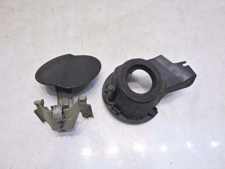 фото №7, Кришка заливання пального chrysler sebring iii