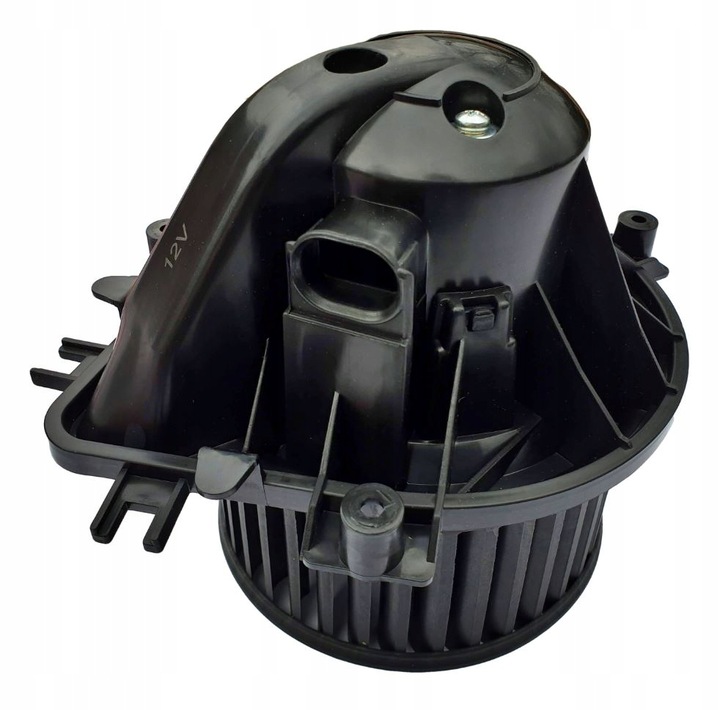 фото №1, Mini cooper 01-07 r50 r52 r53 воздуходувка интерьера +ac