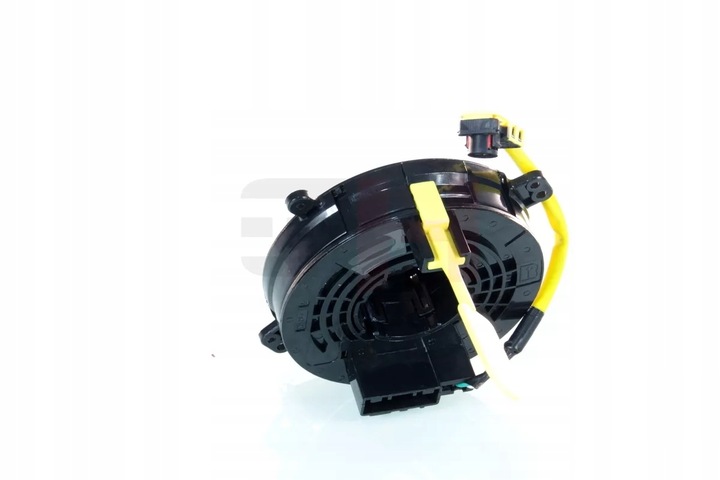 фото №3, Стрічка подушка безпеки gh-793668/agh