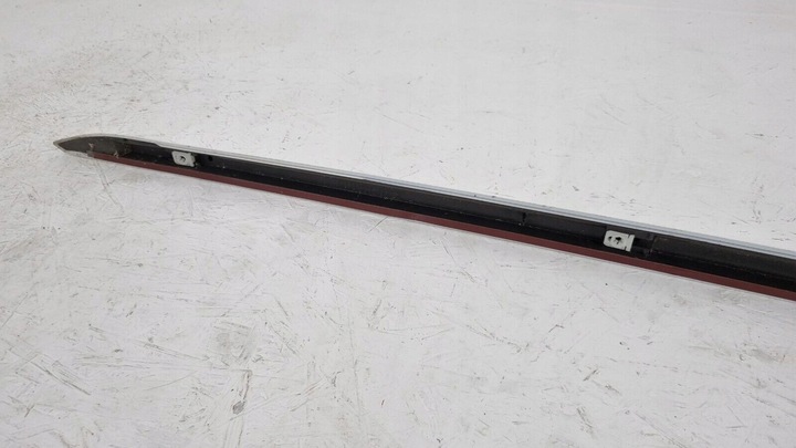 фото №6, Audi a4 s4 8w s line 2015- планка пороговая левая 8w0853931