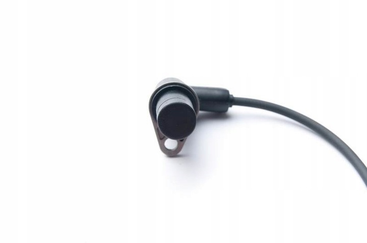 фото №11, Датчик положення вал розподільний вал 17skv239