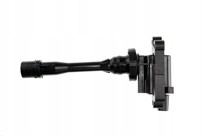 фото №9, Котушка запалювання mitsubishi 1.8 4g93 carisma