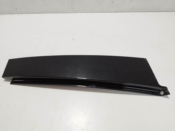 фото №1, Peugeot 208 ii планка двері лівий зад 9823231480