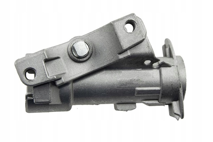 фото №3, Корпус замок зажигания golf iv polo 97-