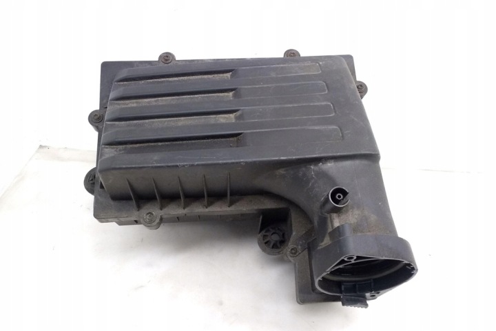 фото №7, Корпус фільтра повітря seat leon st 5f8 5q0129607s 1.6l дизель 2019