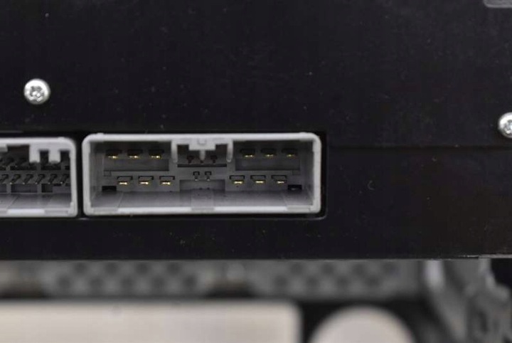 фото №9, Радіо радіопрогравач cd mp3 39100-sna-g231-m1 honda civic 8 viii 07-12