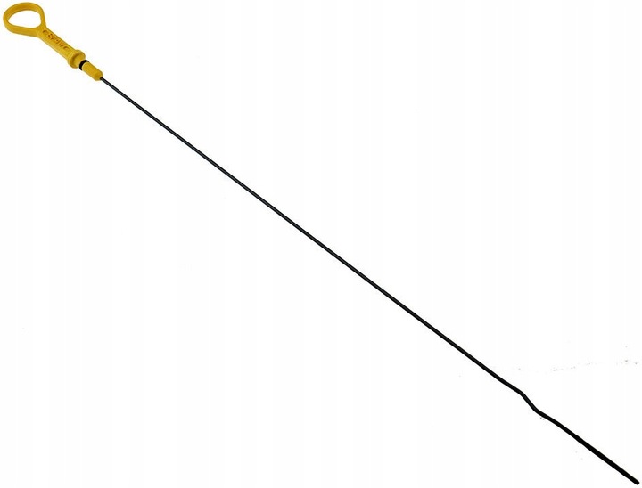 фото №1, Щуп щуп уровня масла mazda mx-5 nb 1.6 1.8 оригинал