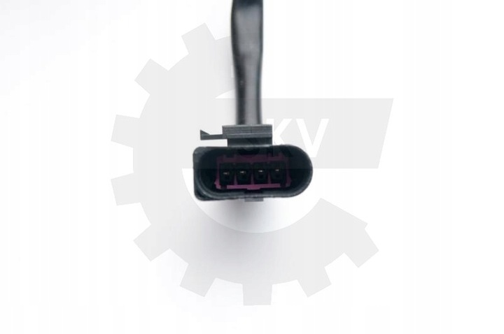 фото №10, Esen skv лямбда-зонд