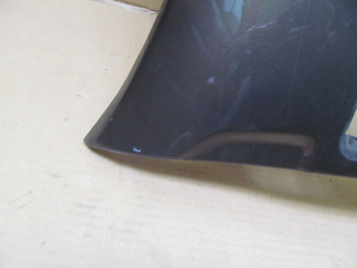 фото №10, Dacia duster 10-18 крыльев правый перед переднее правый c404