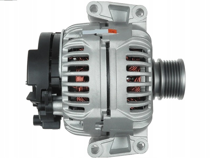 фото №2, Mixto 2.1 cdi 110, sprinter 2.1 cdi, sprinter 2.1 cdi 4x4, sprinter 2.2 cd