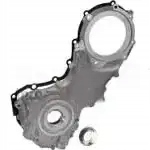 фото №1, Насос масла 7.29125.02.0 pierburg ford c-max