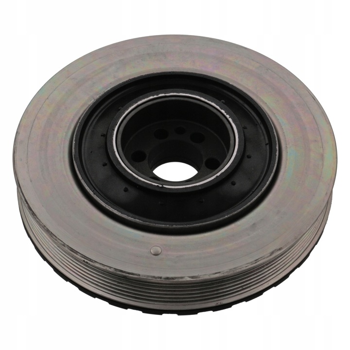 фото №15, Febi колесо пасове fiat croma marea 2.4 jtd