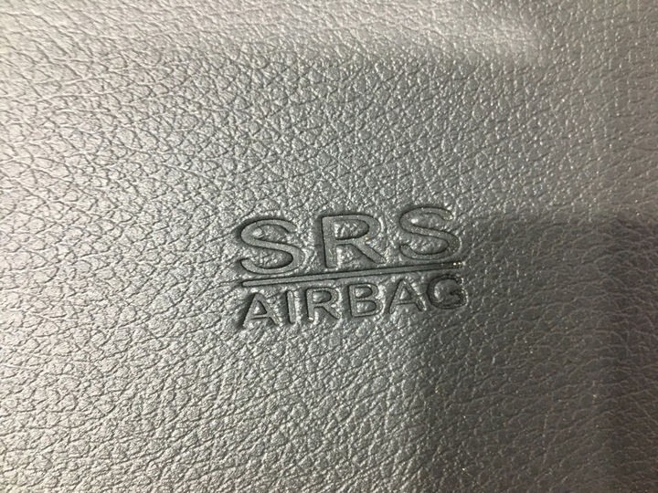 фото №6, Jeep renegade панель консоль подушка безпеки подушки ремені оригінал демонтаж