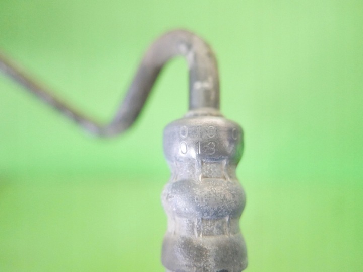 фото №8, Трубка шланг усилителя trw opel astra h iii 1.6 16v