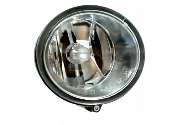 фото №15, Фара противотуманный tyc 19-0095-05-2