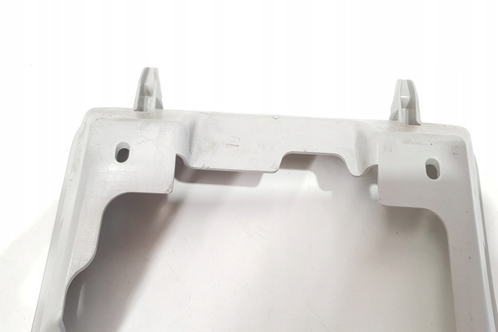 фото №8, Освітлення внутрішні vw passat b6 3c2 1k0868837c 2005