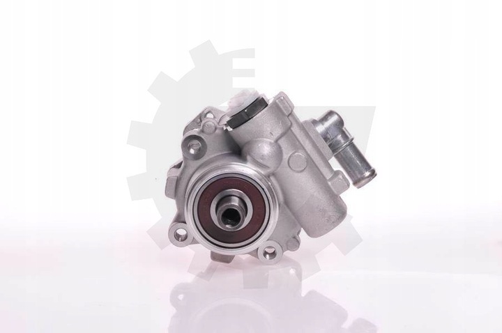 фото №11, Насос усилителя jumper ducato boxer 1461315080