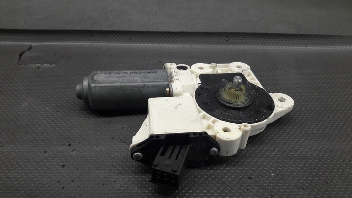 фото №9, 991324102 двигунчик скла правий зад vectra c універсал