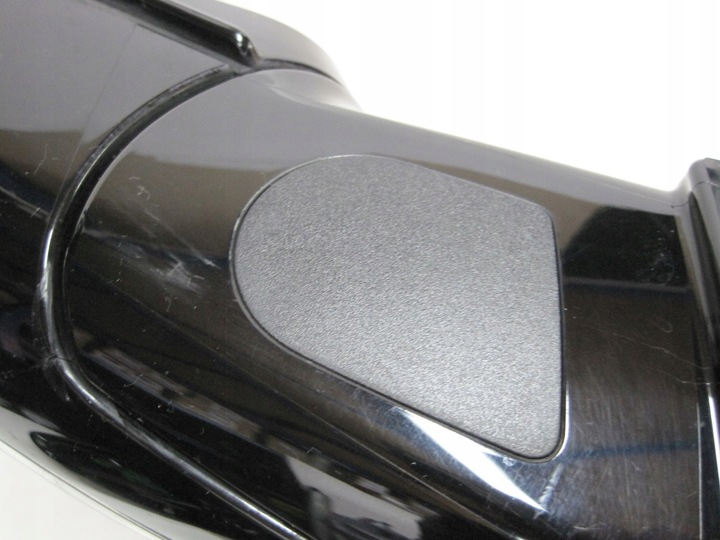 фото №13, Зеркало зеркало bmw x6 g06 22r 5pin