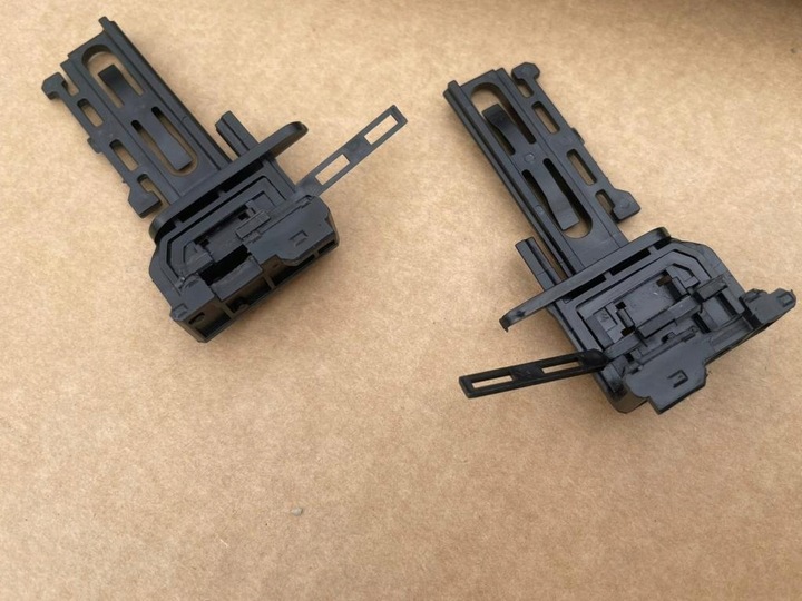 фото №9, Ролета люк чёрный do golf passat karoq kodiaq octavia superb leon