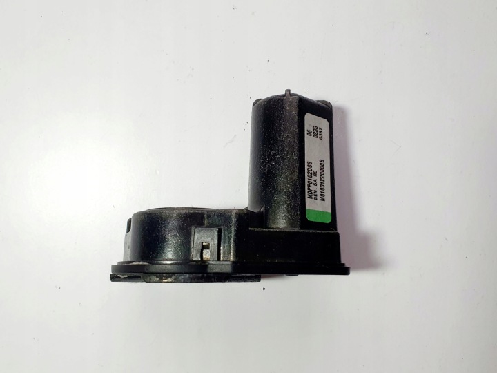 фото №5, Двигунчик складання дзеркало праве volvo xc60 i 08-17r oem номер