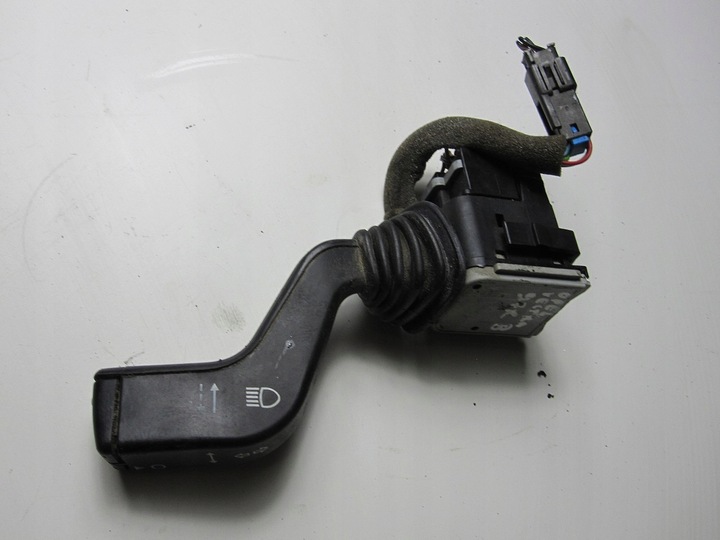 фото №1, Кермовий/підкермовий світла opel vectra b 97r