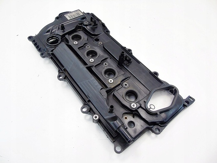 фото №3, Крышка клапанов 2.0 rav 4 c-hr lexus es ux corolla