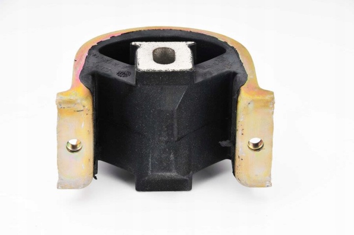 фото №13, Подушка двигуна vw multivan v 7hm, 7hn, 7hf, 7ef,