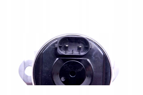 фото №11, Skv німеччина 96skv089 element фіксуючий, вал mim